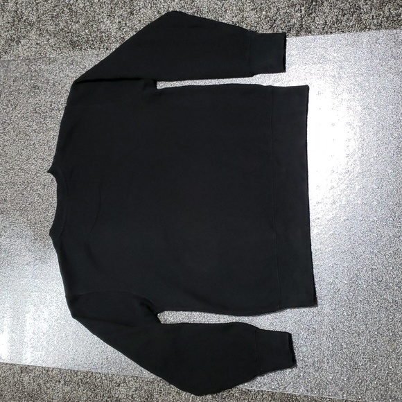 Pink Floyd by Goodie Two Sleeves Graphic Print Crewneck Sweatshirt Size Small - Picture 4 of 8